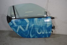 63785 Portiera sportello