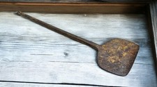 Ferro Antico Utensile da