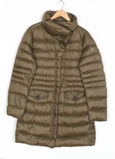 PEUTEREY Salcedo Down Puffer