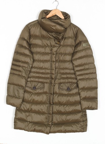 Peuterey salcedo down puffer - peuterey,