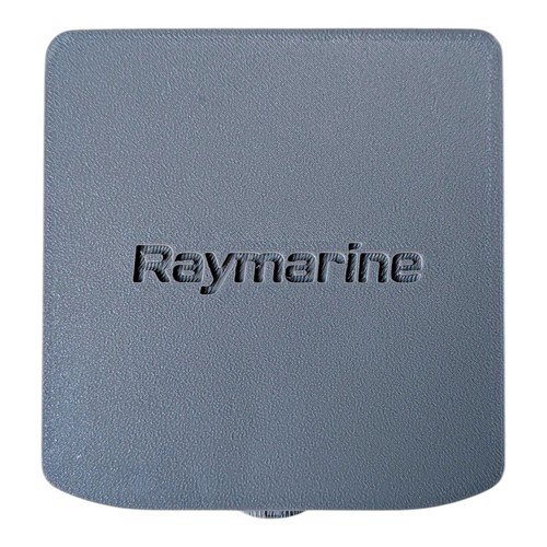 Raymarine cover coperchio - cover,