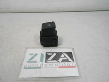 Pomello finestrino anteriore destro Ford Galaxy 2001 7M5959855 YM2114529BAW