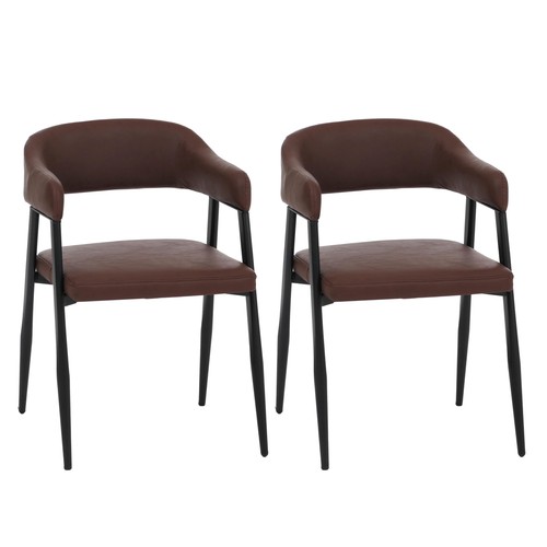 Ware set sedie - b-ware, di
