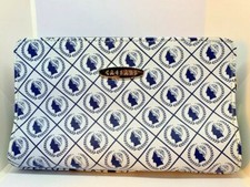 NUOVO! Borsa da viaggio