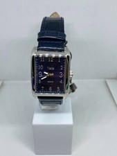 OROLOGIO UOMO VETTA CLASSICO