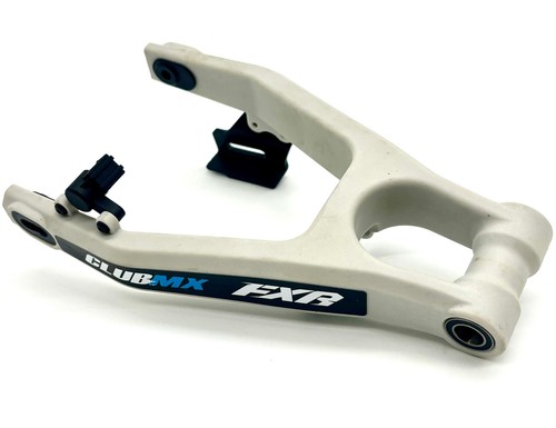 Losi promoto braccio - -,