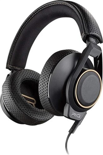 Cuffie stereo poly - cuffie, hp