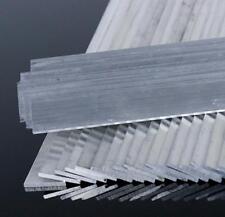  5pz Foglio piatto barra