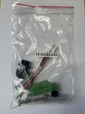 Power-One Aurora/ABB Accessori