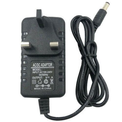 Adattatore alimentatore rete - alimentatore,