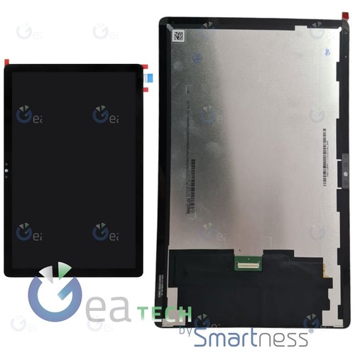 Display lcd huawei matepad - lcd,