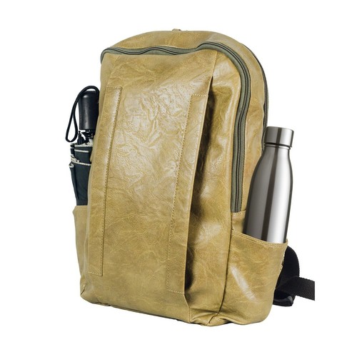 Zaino uomo eco pelle - uomo,
