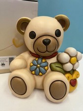 THUN CLUB Orsetto 2022 Welcome