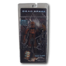 Modellino Deep Space Isaac