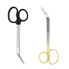 Taglier forbici unghie extra lunghe manici pedicure resistenti - 16 cm