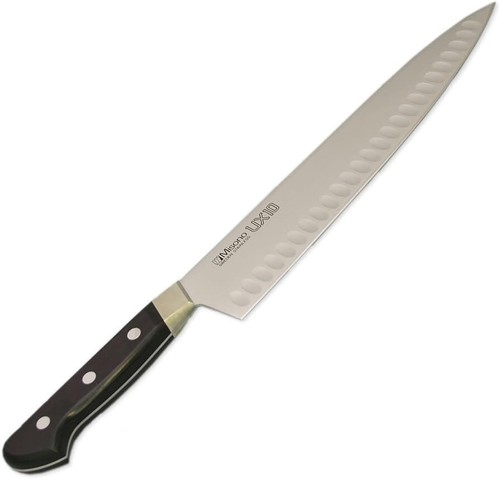 Misono ux10 gyuto coltello - ux10,
