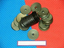 Gruppi infusione setaccio per