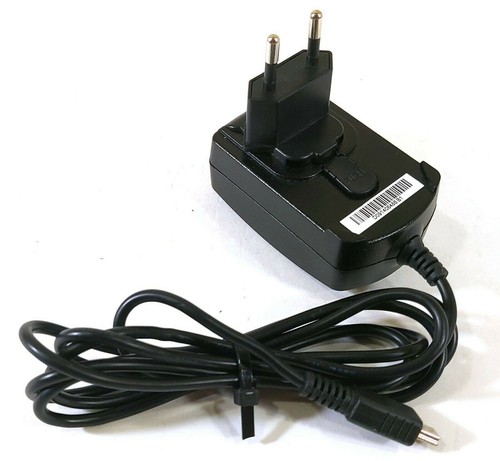 Garmin psc05r 050a1 - psc05r-050a1, adattatore