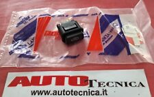 INTERRUTTORE PULSANTE