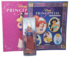 Disney principesse di