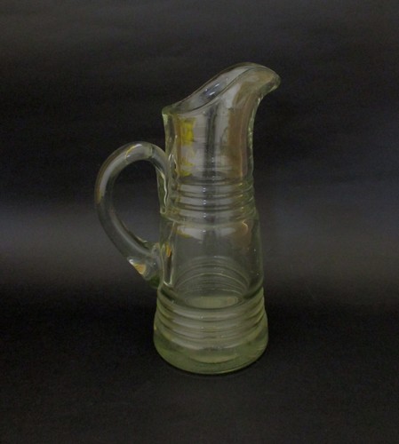 Antica caraffa versatoio - antica,