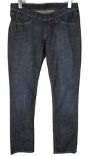 Pepe Jeans Westend Jeans donna