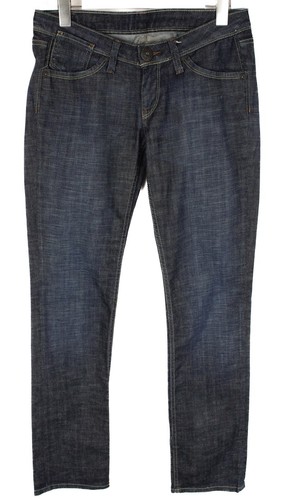 Pepe jeans westend donna - pepe,