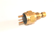 HONDA INTERRUTTORE VENTOLA