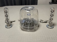 Harman Kardon SoundSticks II