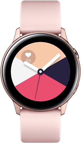 Smartwatch samsung galxy watch - samsung,