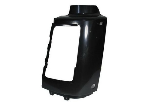 Pacol bpc vo003l - pacol, per