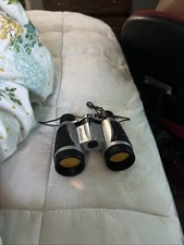 ￼ Binoculars