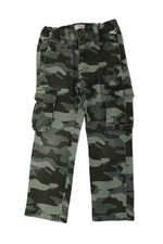 Pantalone cargo Il Gufo
