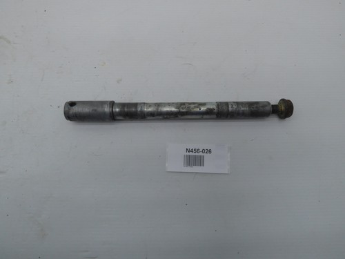 Assale anteriore ktm - anteriore, lc4