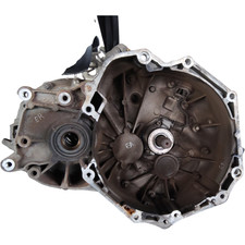 Cambio Manuale 5 Marce OPEL