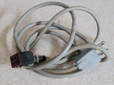 CAVO ALIMENTAZIONE AC PER