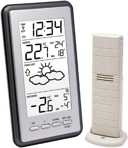 Ws9130it meg stazione - ws9130it-s-meg,