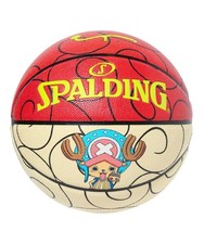 ONE PIECE x SPALDING taglia 7