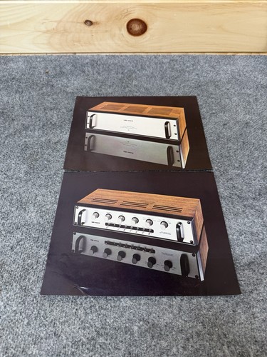 Preamplificatore stereo - ⭐️preamplificatore,