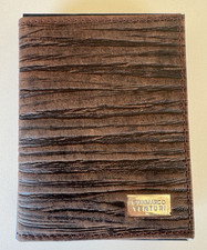 Portafogli Uomo Gian Marco