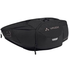 VAUDE Moab Hip Pack 4 - Borsa