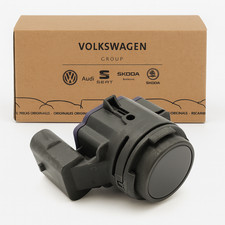 Sensore parcheggio Bosch VW 5WA919275A 5WA919275AGRU 5WA919275C 5WA919275CGRU 5WD919275A