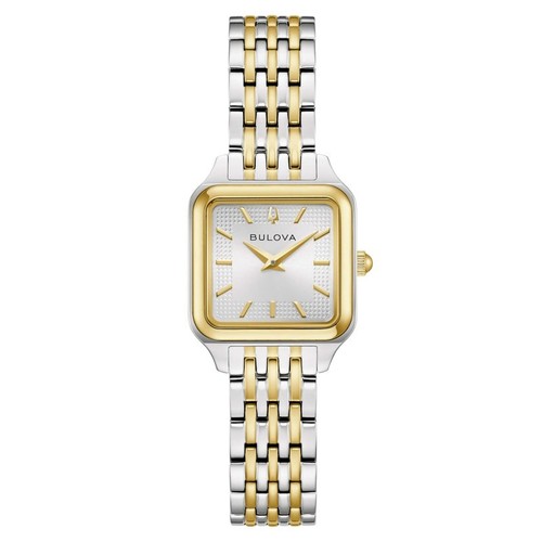 98l330 orologio donna solo - orologio, da