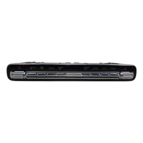 Mercedes benz cla 200 - cla,