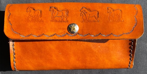 Borsa cintura borsetta - borsa,