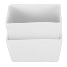  2 Pcs Porta Zollette Zucchero