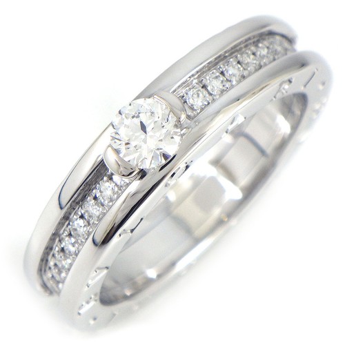 Anello bvlgari zero1 - anello, b-zero1