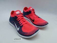 Scarpe da corsa Nike Free 4.0