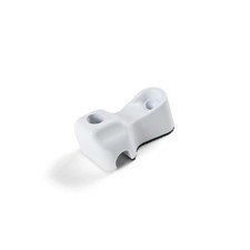 Intex 11356 supporto base - intex,