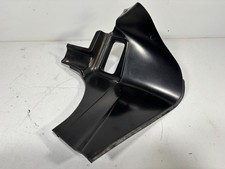 BMW R 1100 RS rivestimento